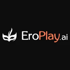 eroplay.ai Премиум-подписка 1–12 месяцев
