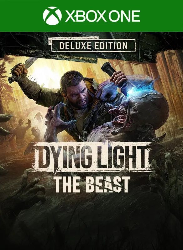 EA Sports FC 26 + Dying Light + Elden Ring + Игры Xbox Аккаунт ❤ ️‍🔥 