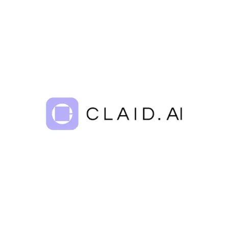 Подписка на CLAID.AI на 1 месяц — Essentials/Pro