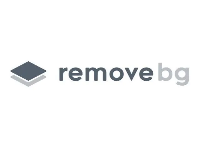 Removebg Premium Подписка + Пополнение