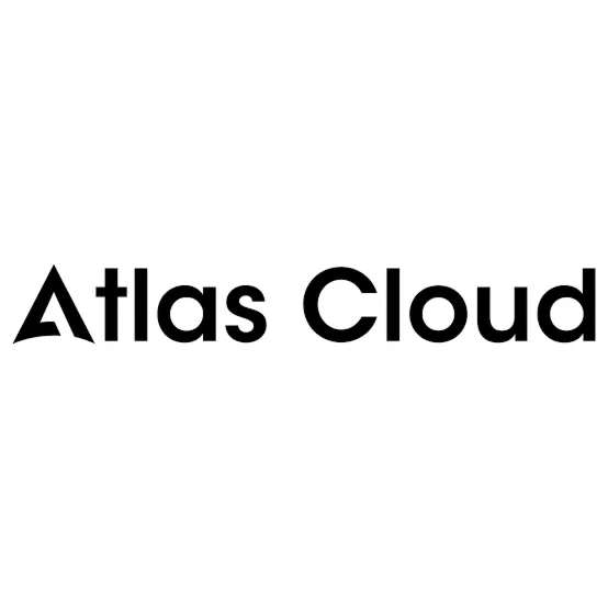 Atlas Cloud 丨atlascloud Премиум-подписка + пополнение счета