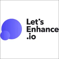 Letsenhance丨Let's Enhance ПОДПИСКА + ПОПОЛНЕНИЕ