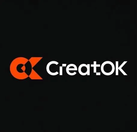 Подписка Creatok ai на 1 месяц — Basic/Pro/Plus