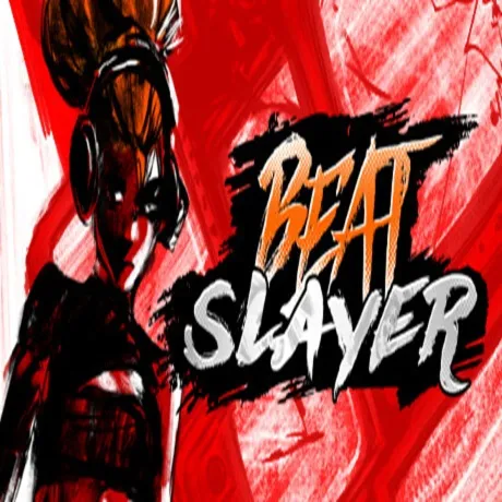 Beat Slayer (Steam ключ / РФ+Весь Мир)