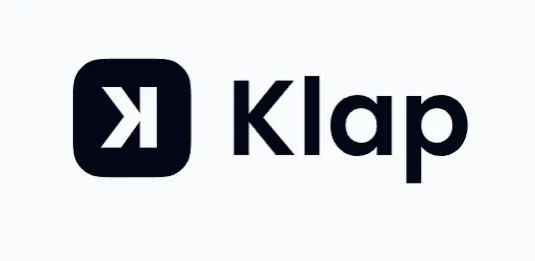 Подписка Klap ai на 1 месяц - Базовая/Про