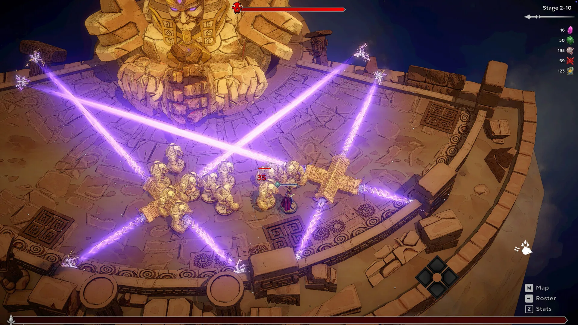 Night Swarm (Steam ключ / РФ+Весь Мир)