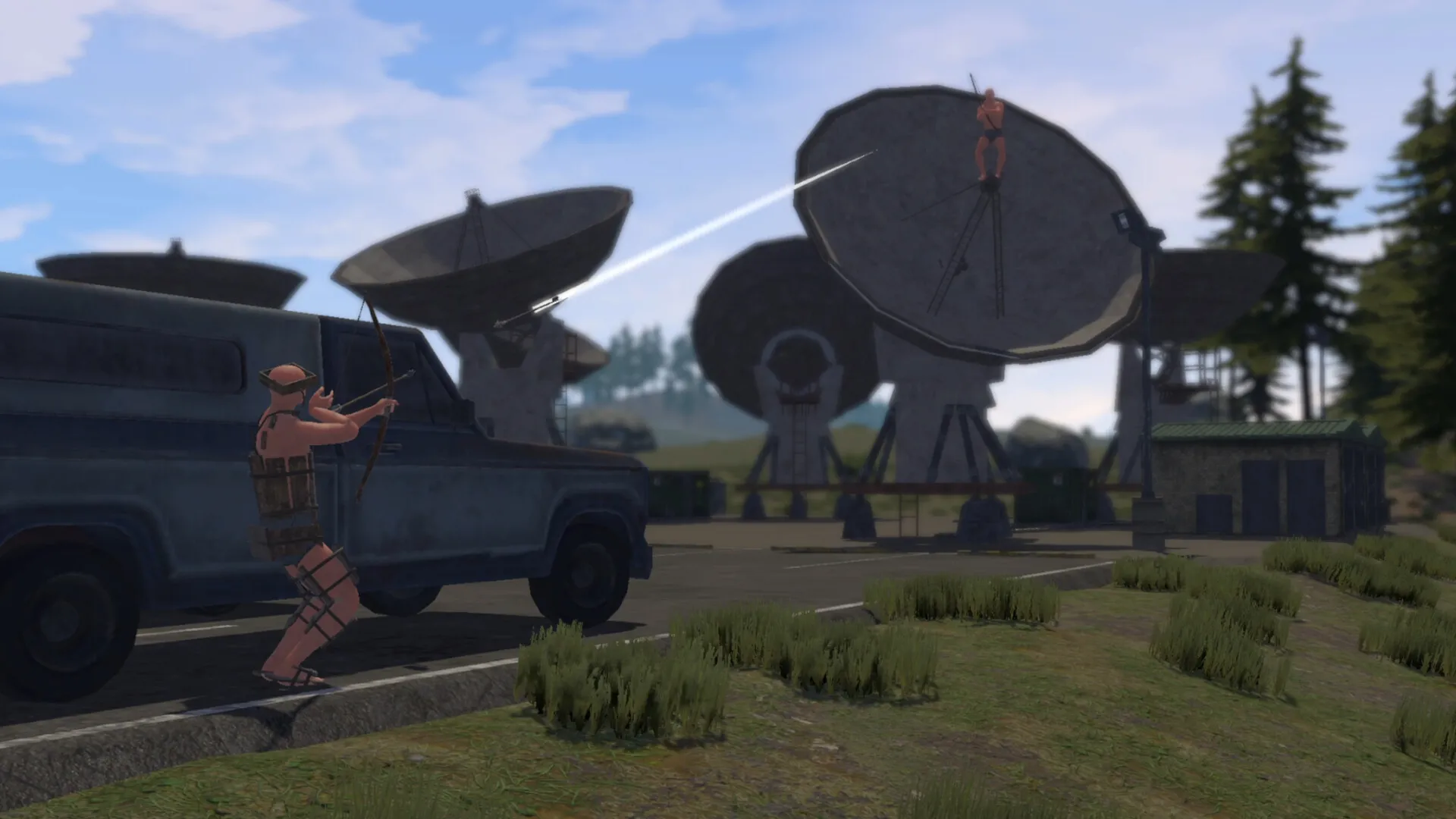 Strayed АВТОДОСТАВКА STEAM GLOBAL МГНОВЕННО ЛИЦЕНЗИЯ