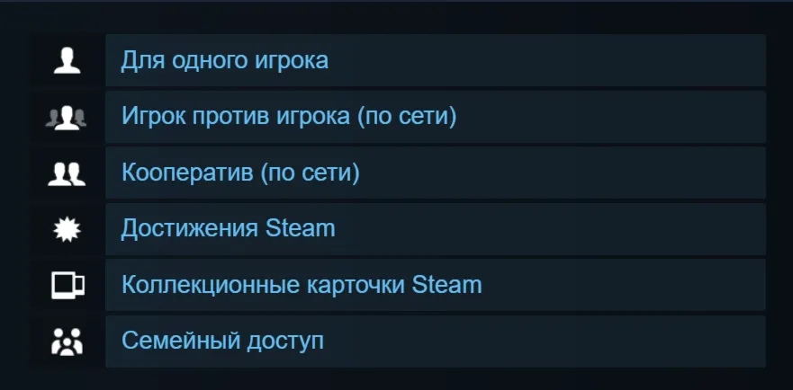 🔑 Россия + Мир | Warhammer 40K: Inquisitor Martyr - Standard Edition | Ключ | Steam