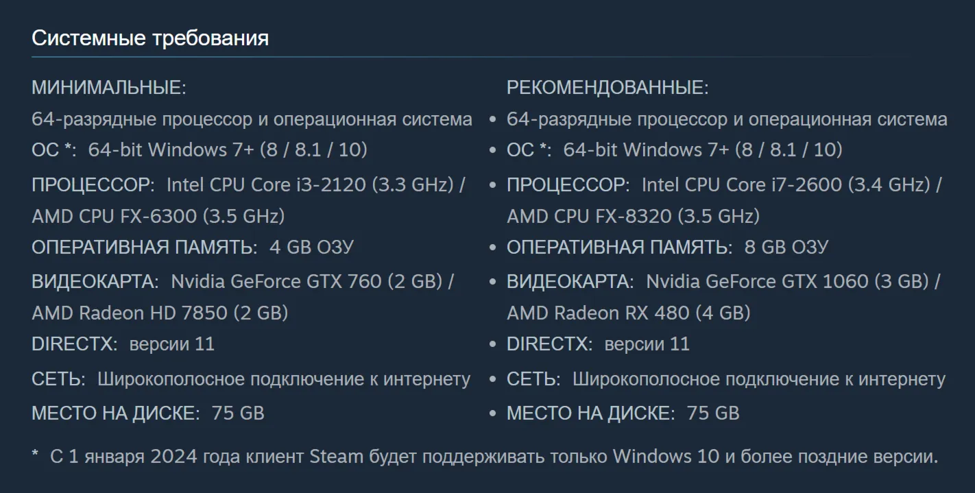 🔑 Россия + Мир | Warhammer 40K: Inquisitor Martyr - Standard Edition | Ключ | Steam