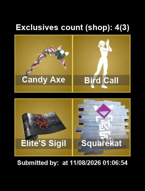 Мгновенный доступ • FN (все платформы) • 71 skins • Valeria  • Полный доступ