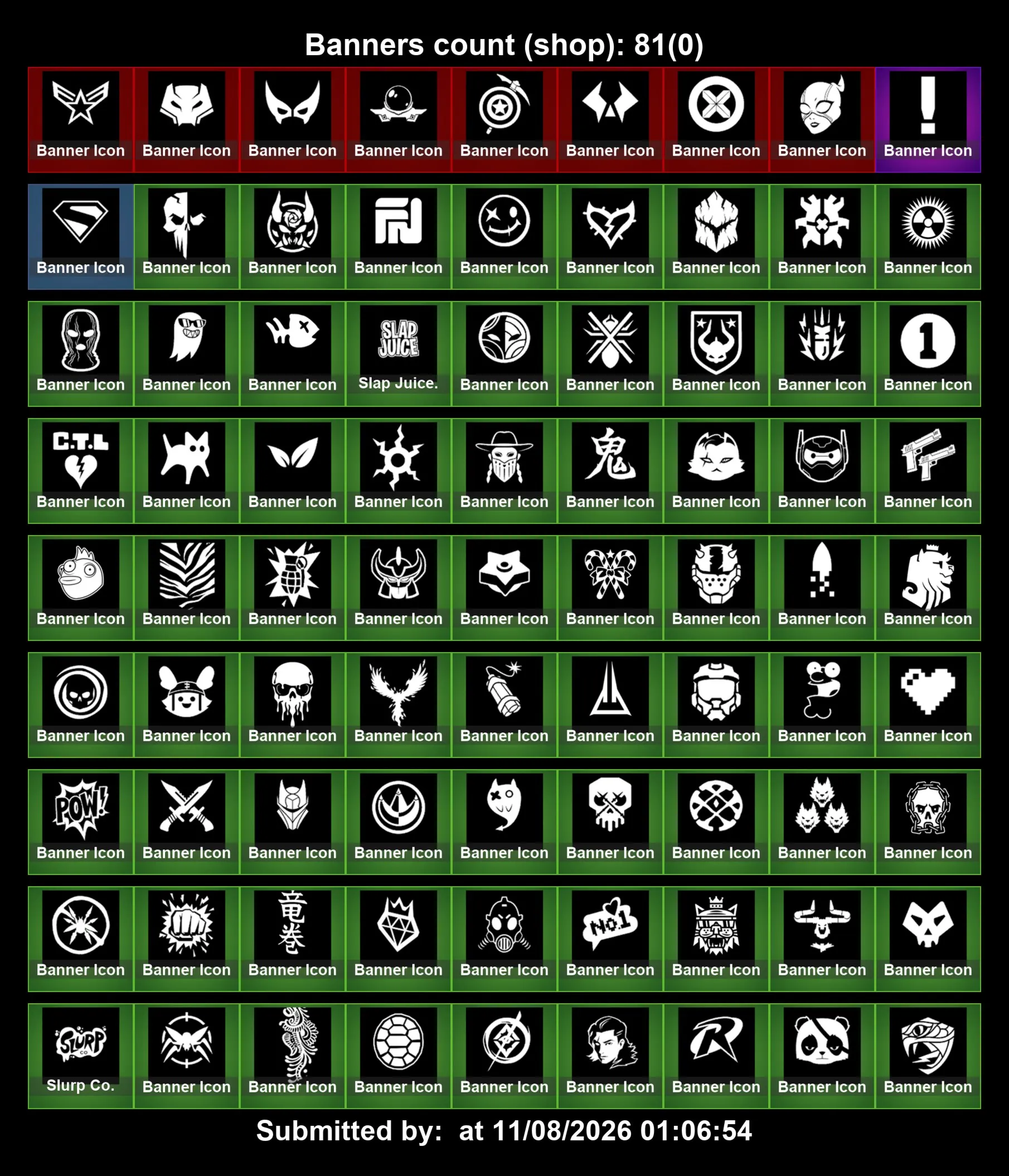 Мгновенный доступ • FN (все платформы) • 71 skins • Valeria  • Полный доступ
