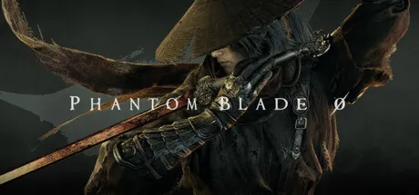 Phantom Blade Zero Digital Deluxe Edition с бонусами предзаказа steam Россия\Мир r - irongamers.ru