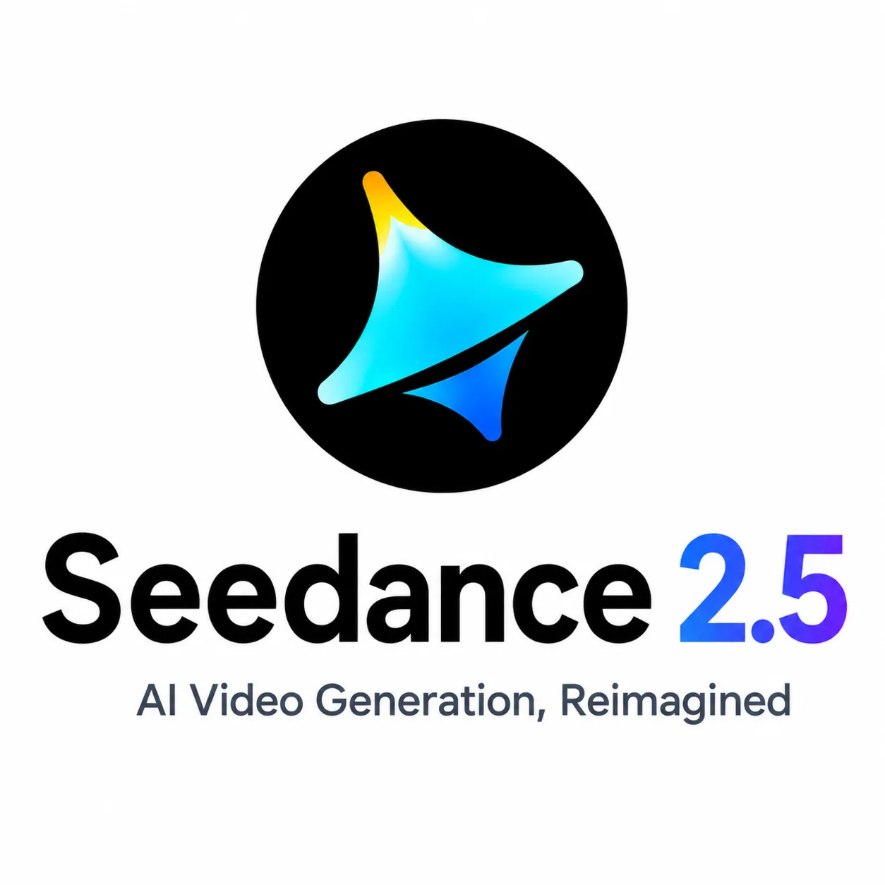 Seedance 2.5 Basic/Standard/Advanced 1-12M | БЫСТРО, ПОЛНАЯ ГАРАНТИЯ