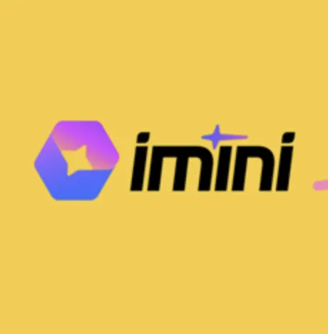 imini.ai Pro/Max/Ultra Подписка на ваш аккаунт -1 месяц
