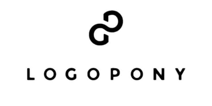 Подписка на Logopony на 1 месяц — базовая/премиум/бизнес