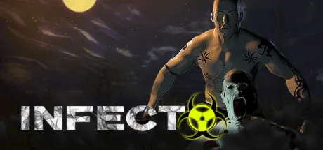 Infecto STEAM KEY GLOBAL