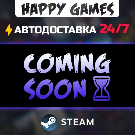 Fabledom Steam Ключ РФ+СНГ