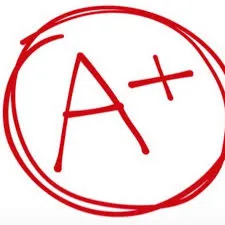 Exam-Mate / exammate Подписка 1 месяц на ваш аккаунт