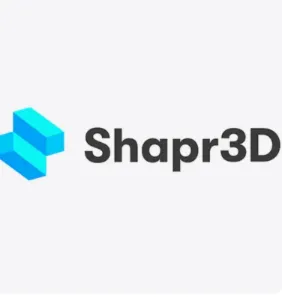 Shapr3D Pro 1 Year Original License Private Account