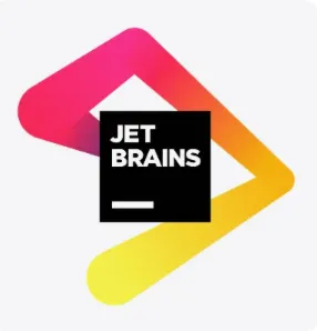 JetBrains All Products Pack | 1 Year License | Instant Delivery