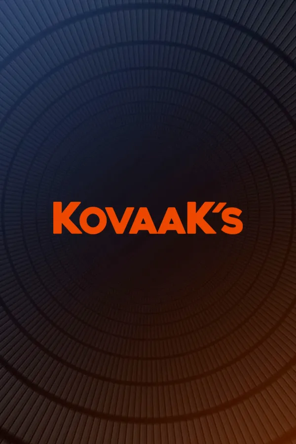KovaaK's (Steam Key GLOBAL)