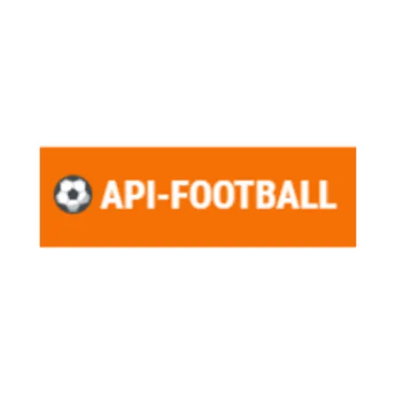 api-football подписка Pro/Ultra/Mega 1 месяц