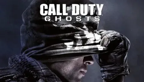 Call of Duty: Ghosts ‖ Xbox One/Xbox Series X|S