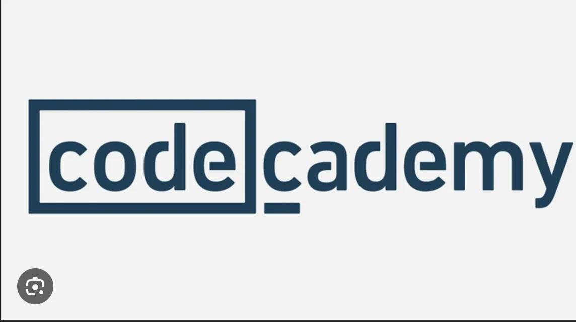 Codecademy - Premium | Account Shared
