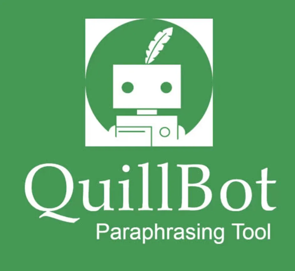 AUTO 24/7 | QUILLBOT PREMIUM FOR 1-12 Месяц
