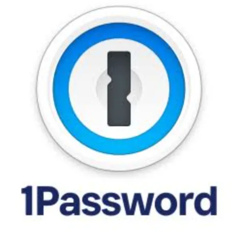 1Password — лицензионный ключ на 12 месяцев | Мгновенная доставка