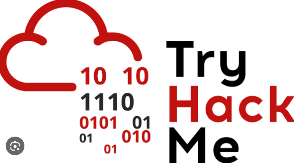 TRYHACKME PREMIUM | Общий аккаунт на 1/12 месяцев