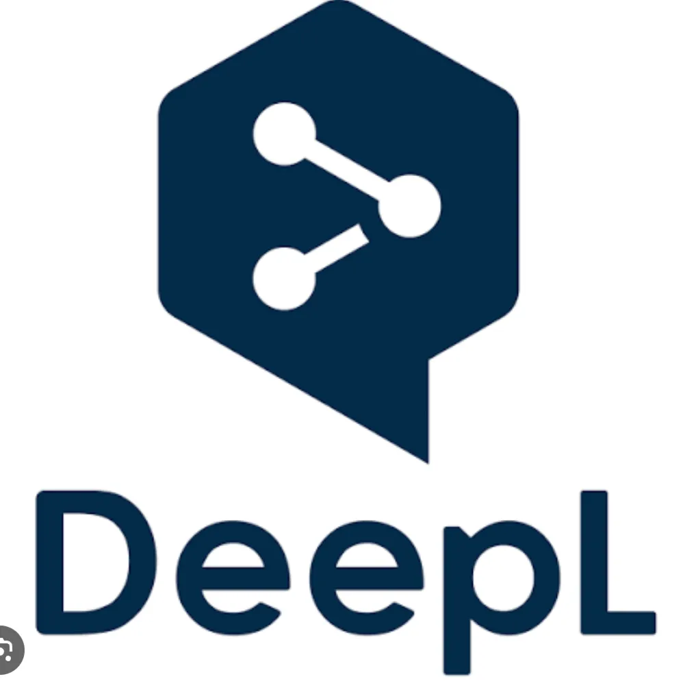 DeepL Pro & Write Pro Advanced Premium | Личный аккаунт на 1 день | 20 документов