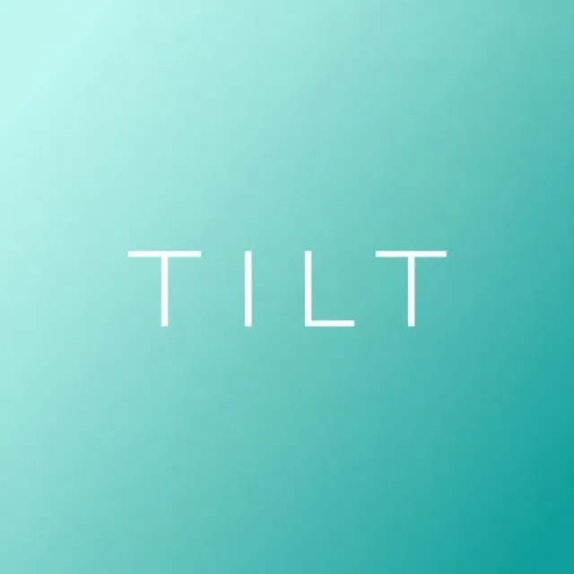 Tilt  Стандарт — 150 ГБ / 30 дней