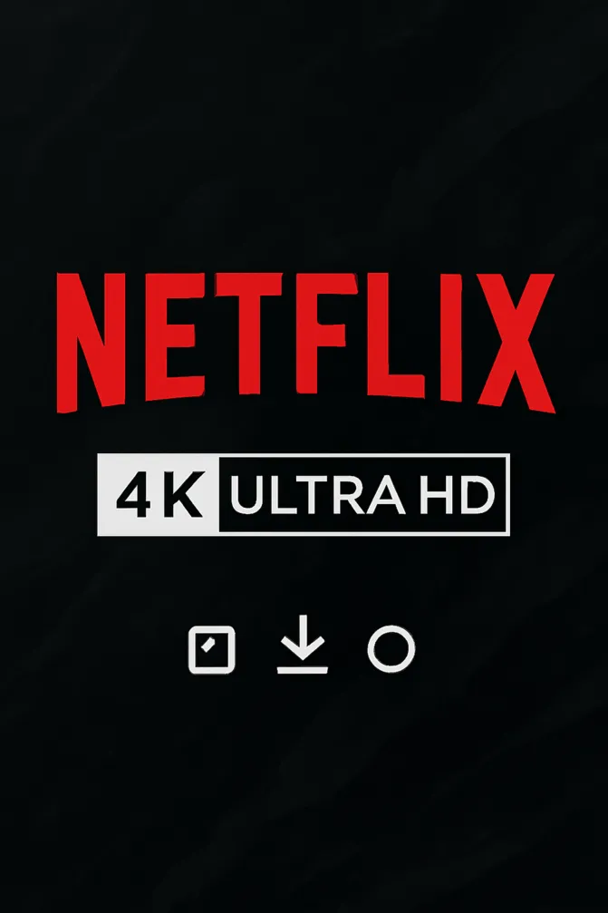 Netflix Premium — 1 Month | SHARED ACCOUNT - irongamers.ru