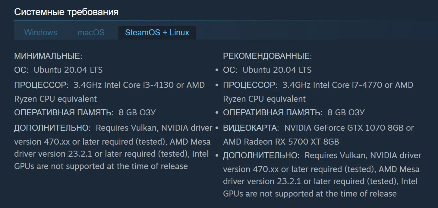 🔑 Россия + Мир | Nagash - Total War: Warhammer 3 / III | DLC | Ключ | Steam