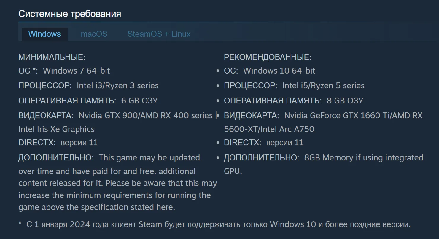 🔑 Россия + Мир | Nagash - Total War: Warhammer 3 / III | DLC | Ключ | Steam