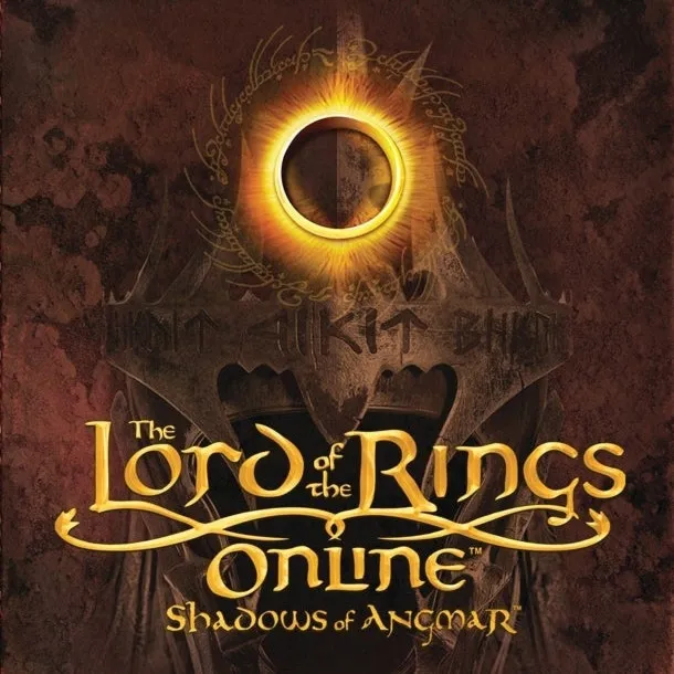 The Lord of the Rings Online: Steely Dawn Starter Pack (STEAM KEY/GLOBAL)