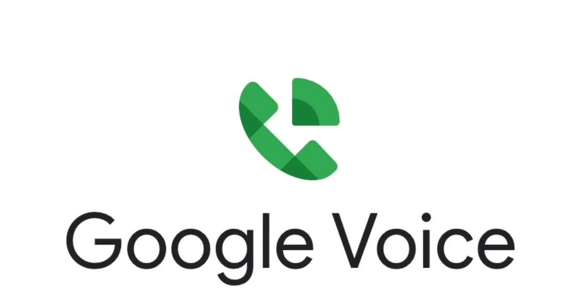 Google Voice Аккаунты - irongamers.ru