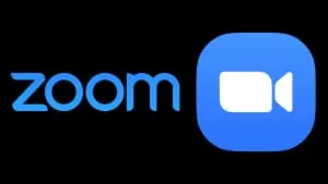 Subscription Zoom Workplace Pro 28 Days (New Accunts Only) - irongamers.ru