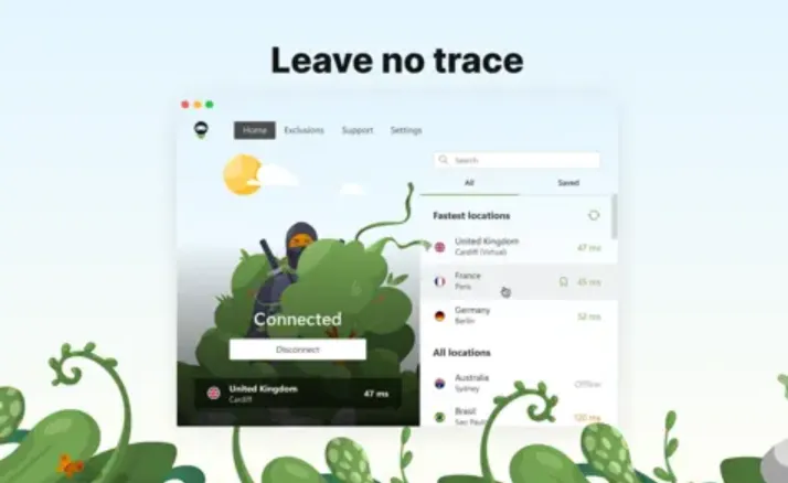 Ключи активации подписки Adguard 
