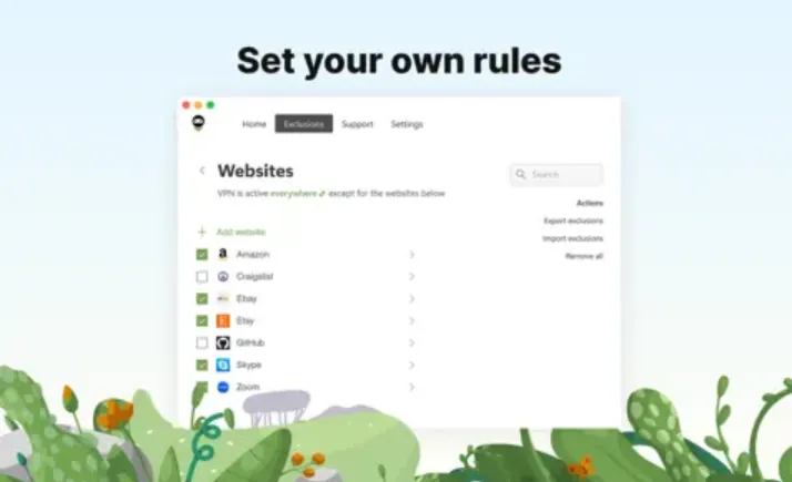 Ключи активации подписки Adguard 