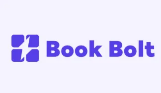 Bookbolt丨Book bolt Про/Премиум ПОДПИСКА 1 Месяц