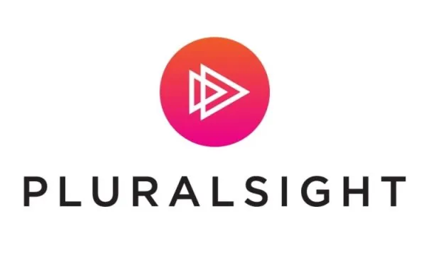 PLURALSIGHT SKILL IQ | Shared account | 1/6/12 months - irongamers.ru