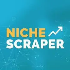 Findniche Базовый/Элитный Подписка 1 месяц