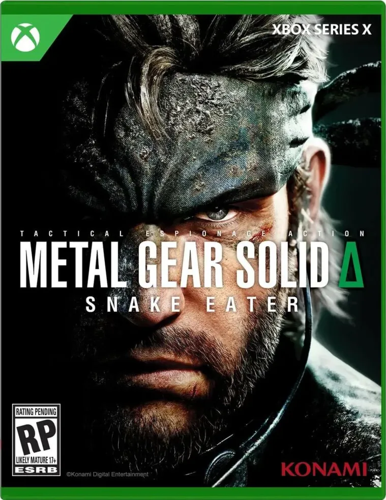 The Outlast Trials Deluxe + Helldivers 2 + Resident Evil 4+ Игры Xbox Аккаунт