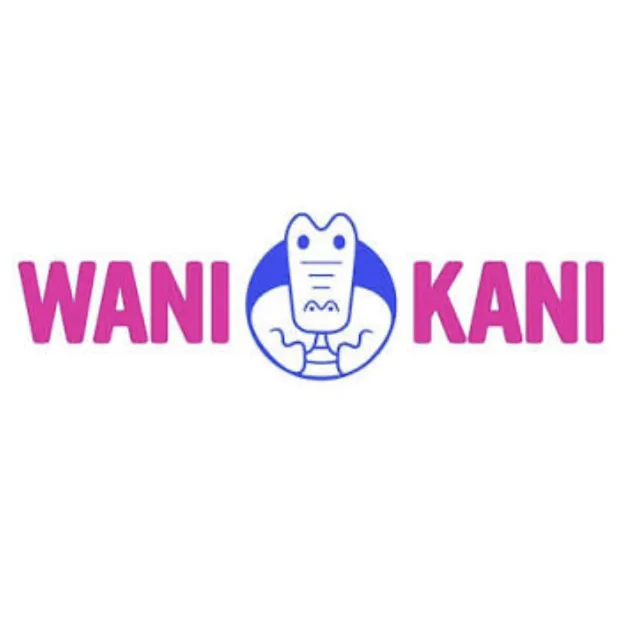 Wani Kani Премиум-подписка 1 -12 месяцев