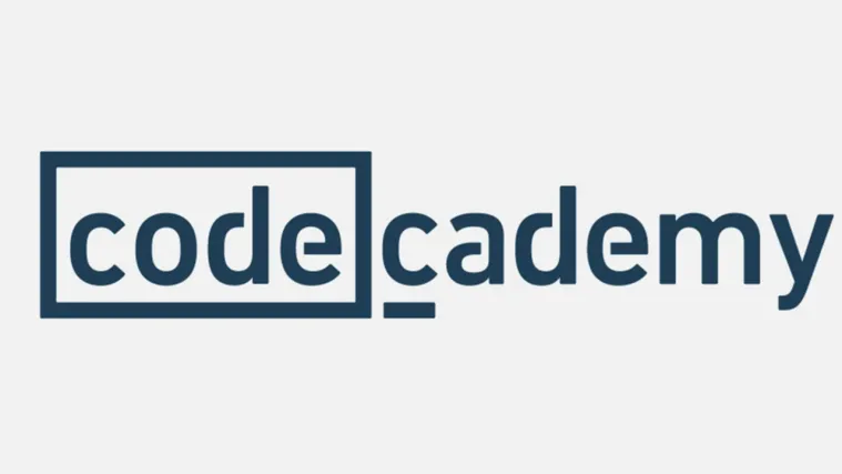 Codecademy Teams (Pro) - 1 month | Private account | Bonus Udemy Business