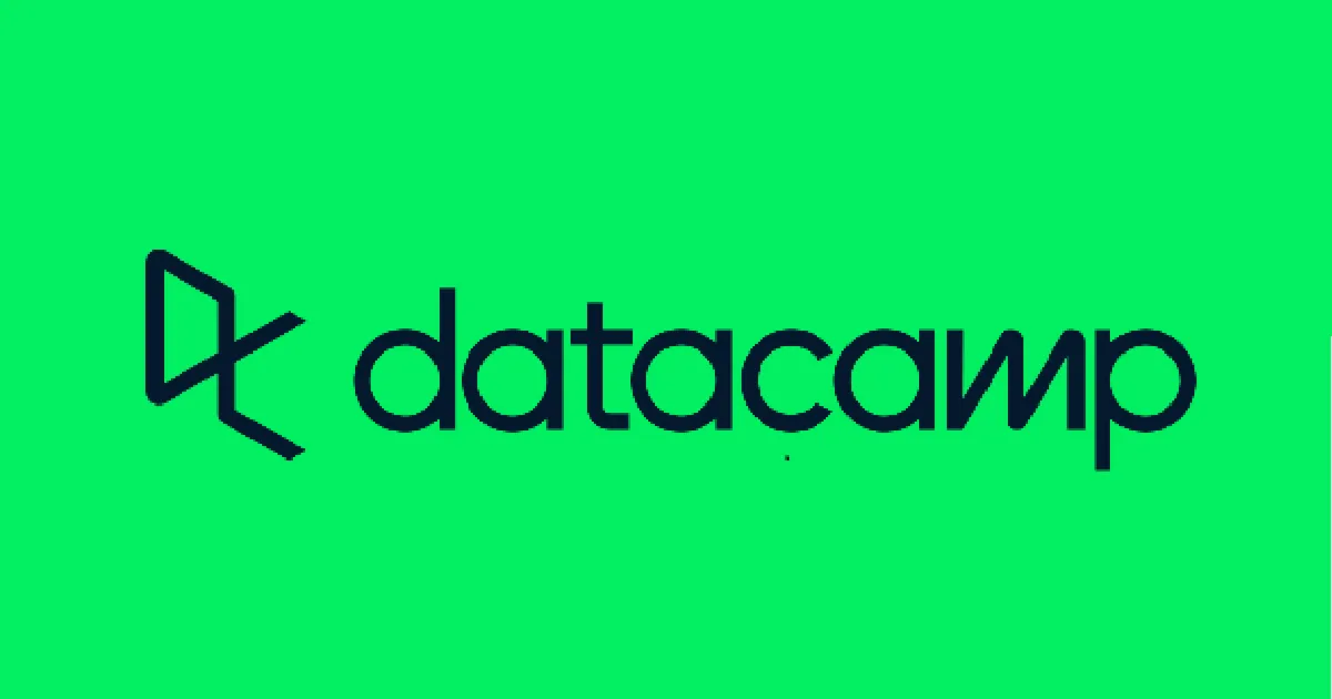 Datacamp Premium | Shared account | 1/3/6/12 months | Bonus Udemy Business