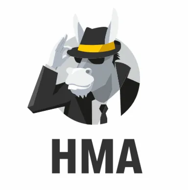 HMA! Pro VPN на 5 устройств, 1 год — для нескольких устройств (по всему миру) - irongamers.ru