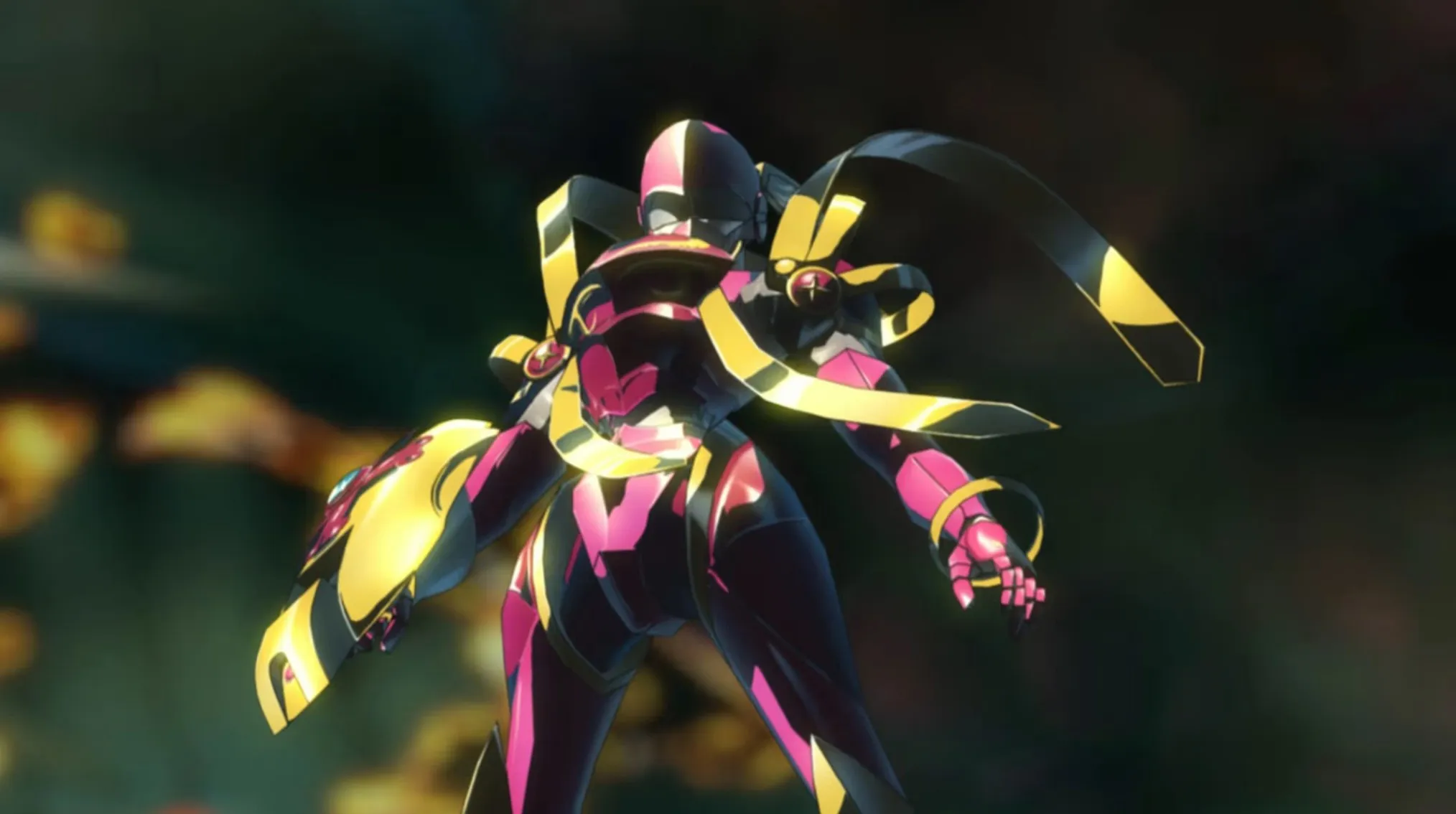 Digimon Story Cyber Sleuth: Complete Edition | Nintendo Switch 1/2 - irongamers.ru
